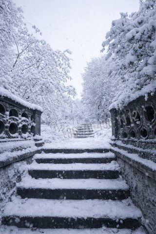 Eladó családi ház, Törökbálinton 663.25 M Ft, 5+5 szobás