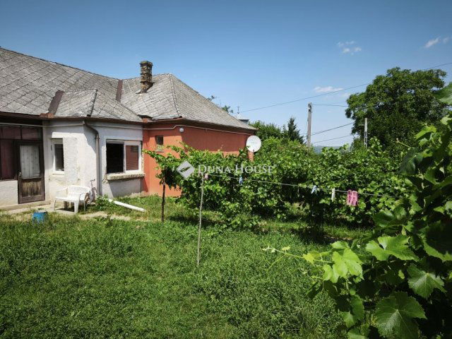 Eladó családi ház, Belvárdgyulán 27.9 M Ft, 4 szobás