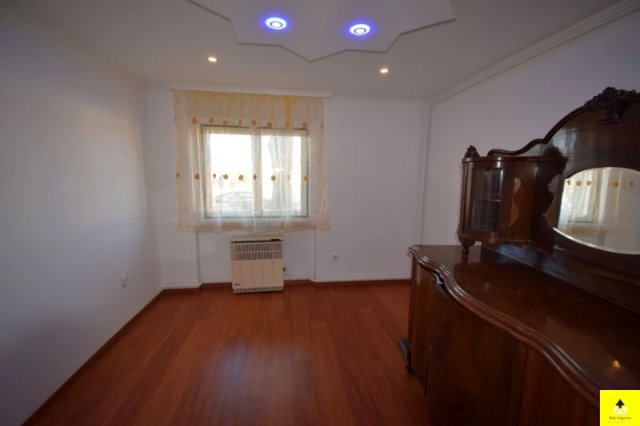 Eladó családi ház, Bükön 34.9 M Ft, 2 szobás