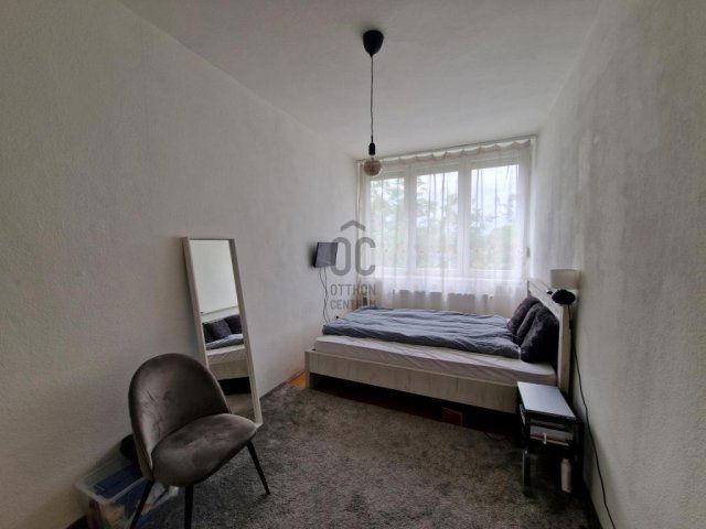 Eladó téglalakás, Budapesten, XVI. kerületben 49.99 M Ft