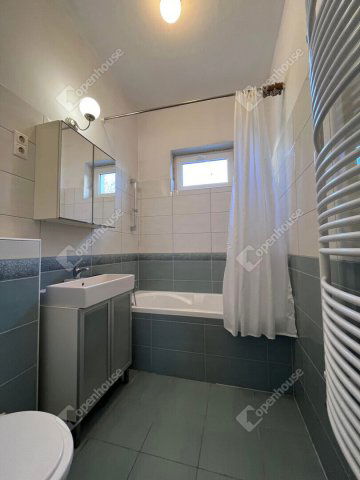 Eladó téglalakás, Szombathelyen 51.9 M Ft, 3 szobás