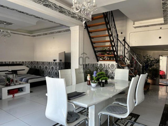 Eladó családi ház, Hernádon 59.9 M Ft, 6 szobás