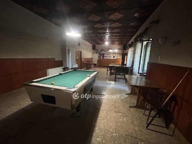 Eladó üzlethelyiség, Versegen 29.4 M Ft / költözzbe.hu