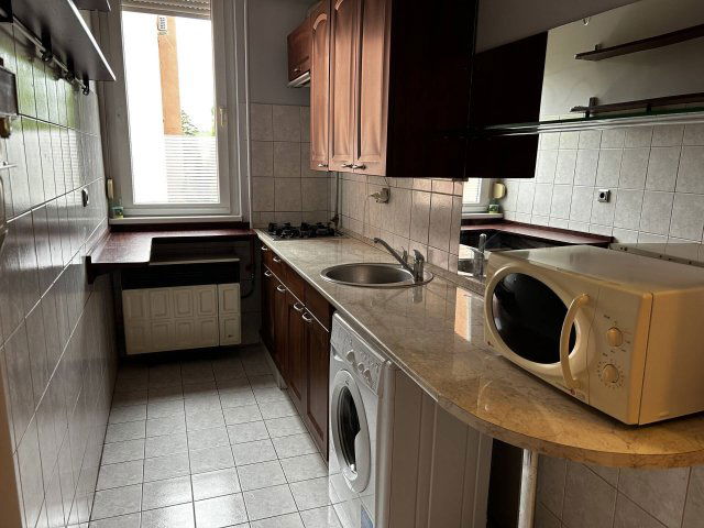 Eladó téglalakás, Miskolcon 29.9 M Ft, 1+1 szobás