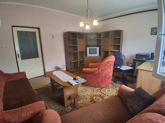 Eladó családi ház, Dombóváron 42 M Ft, 4 szobás
