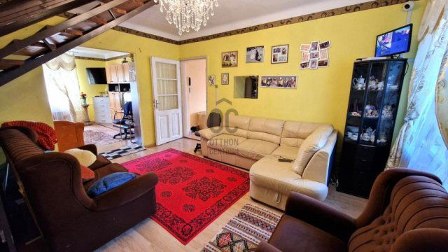 Eladó családi ház, Budapesten, XX. kerületben 150 M Ft, 6 szobás