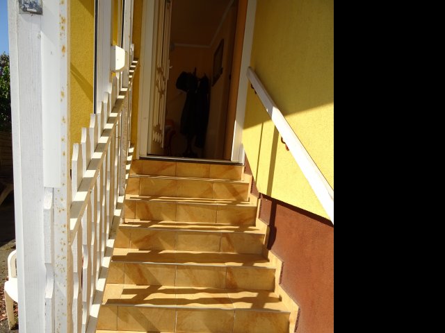 Eladó családi ház, Szombathelyen 72.9 M Ft, 4+1 szobás