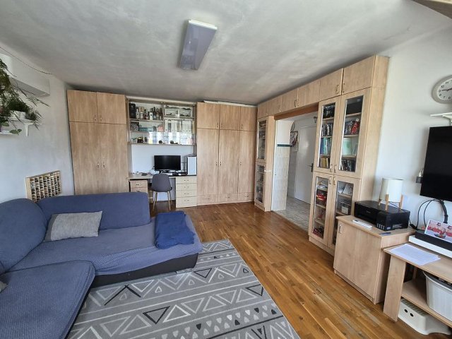Eladó téglalakás, Budapesten, XVI. kerületben 87.9 M Ft