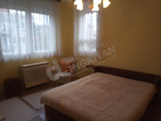 Eladó téglalakás, Budapesten, X. kerületben, Sörgyár utcában