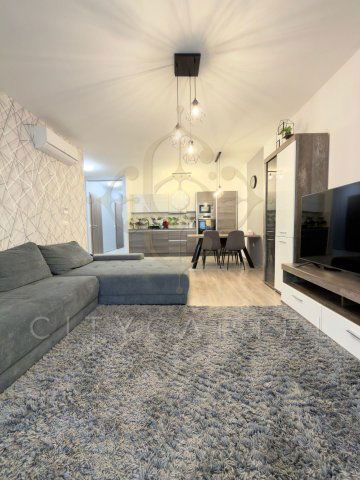 Eladó téglalakás, Siófokon 144.9 M Ft / költözzbe.hu