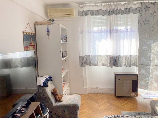 Eladó téglalakás, Makón 36.7 M Ft, 2 szobás