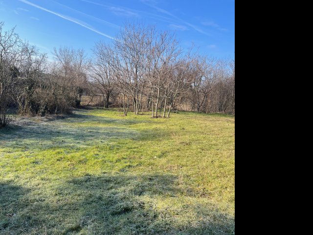 Eladó telek, Sukorón 25 M Ft / költözzbe.hu