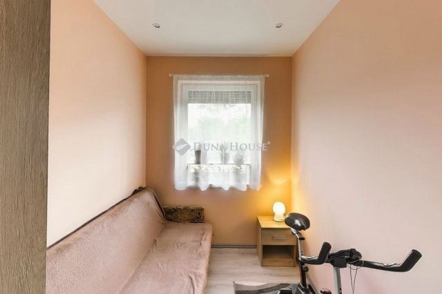 Eladó családi ház, Kecskeméten 79.9 M Ft, 4 szobás