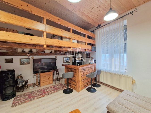 Eladó családi ház, Nagylengyelen 67.9 M Ft, 3 szobás