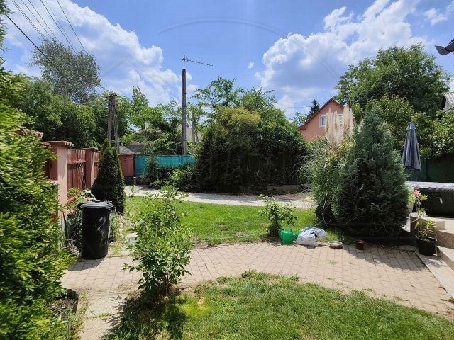 Eladó családi ház, Szigethalmon, I. utcában 83.9 M Ft, 5 szobás