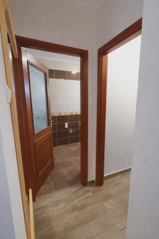 Eladó ikerház, Ócsán 41.9 M Ft, 3 szobás / költözzbe.hu
