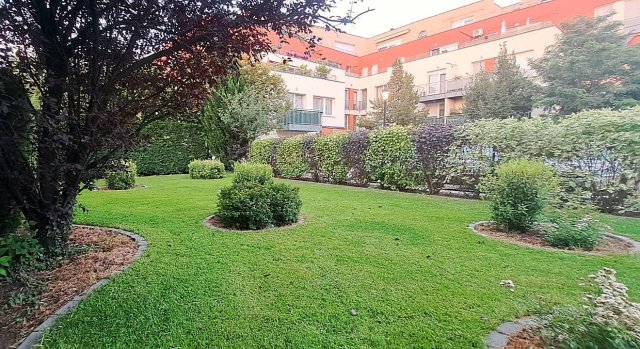 Eladó téglalakás, Budapesten, XX. kerületben 66.99 M Ft