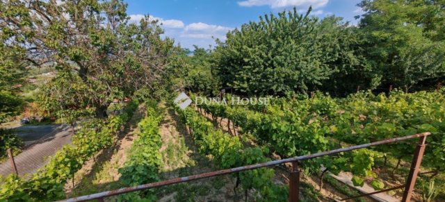 Eladó családi ház, Zalaegerszegen 11.99 M Ft, 1 szobás