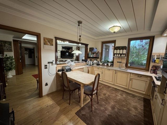 Eladó családi ház, Kecskeméten 450 M Ft, 4 szobás