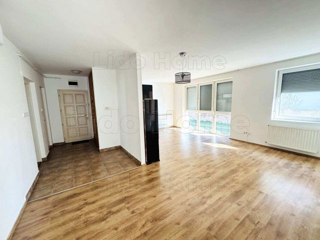 Eladó téglalakás, Győrött 83.99 M Ft, 4 szobás