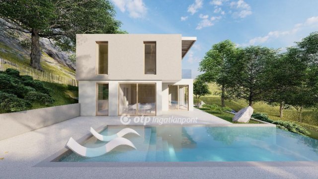 Eladó családi ház, Szentendrén 69 M Ft / költözzbe.hu