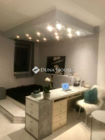 Eladó téglalakás, Budapesten, XIV. kerületben 104.9 M Ft