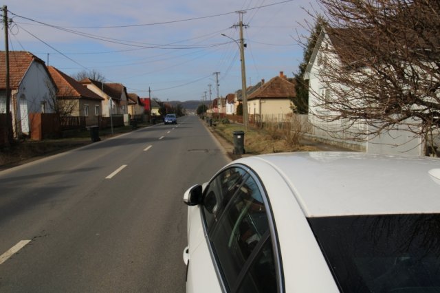 Eladó telek, Endrefalván 1.5 M Ft / költözzbe.hu