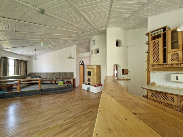Eladó családi ház, Dunavarsányban, Búza utcában 104.9 M Ft