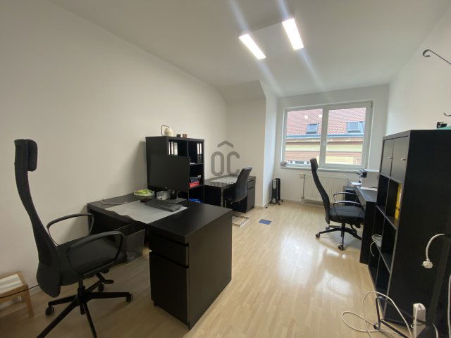 Kiadó iroda, Győrött 150 E Ft / hó / költözzbe.hu
