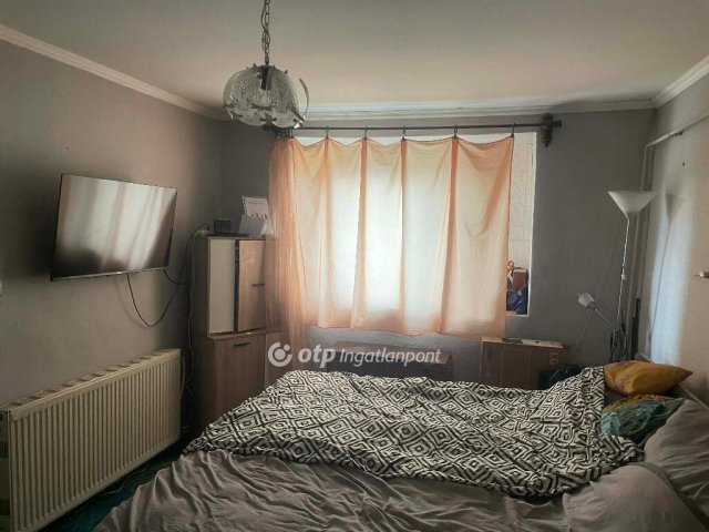 Eladó családi ház, Újkígyóson 23.5 M Ft, 2+2 szobás