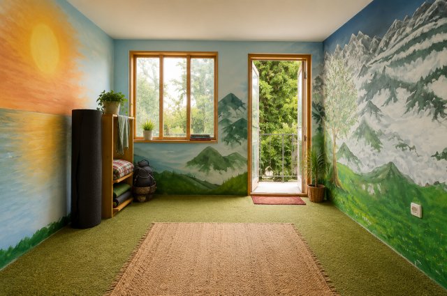 Eladó téglalakás, Érden 19.8 M Ft, 1 szobás