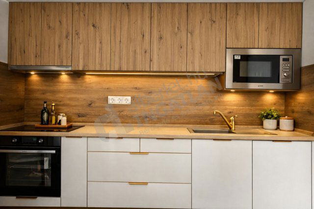 Kiadó téglalakás, albérlet, XIII. kerületben, Rózsafa utcában