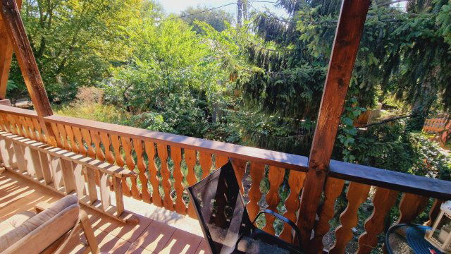 Eladó családi ház, Szigethalmon 85.9 M Ft, 6 szobás