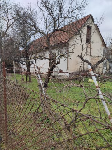 Eladó családi ház, Budapesten, XVII. kerületben 76.9 M Ft