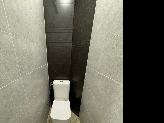 Eladó téglalakás, Pécsett, Bihari János utcában 63.9 M Ft