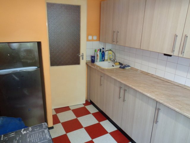Eladó téglalakás, Budapesten, XXII. kerületben 69 M Ft