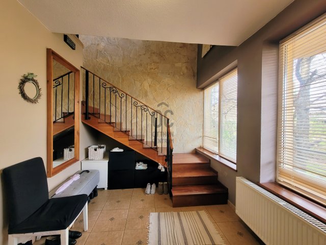 Eladó családi ház, Kerepesen 129 M Ft, 5 szobás