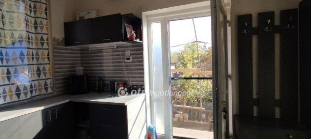 Eladó családi ház, Nagykátán 39 M Ft, 3 szobás