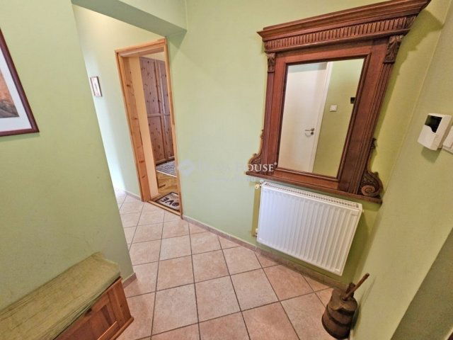 Eladó családi ház, Budapesten, XXI. kerületben 114.8 M Ft