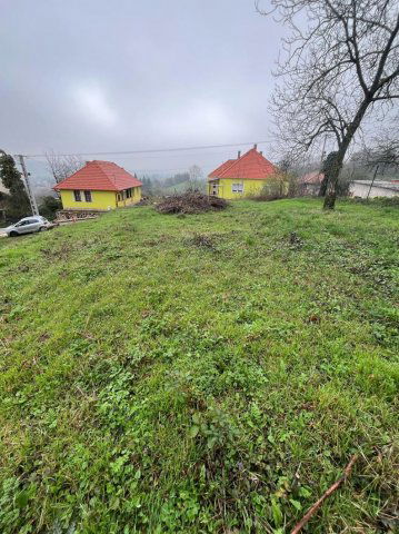 Eladó telek, Tardoson 11.99 M Ft / költözzbe.hu
