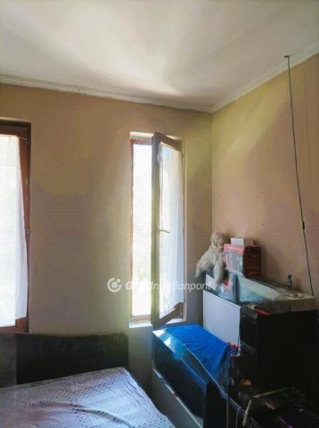 Eladó családi ház, Hajdúböszörményen 69 M Ft, 5 szobás
