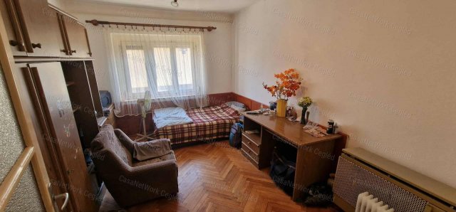 Eladó családi ház, Cegléden 42.9 M Ft, 3 szobás