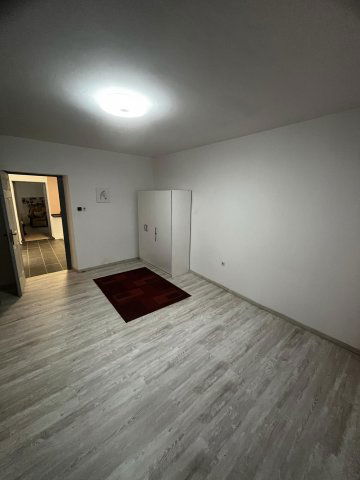 Eladó családi ház, Egerágon 31 M Ft, 2 szobás