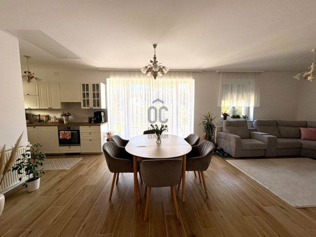 Eladó családi ház, Budapesten, XVI. kerületben 189.9 M Ft