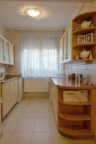 Eladó téglalakás, Kecskeméten 78.99 M Ft, 4 szobás