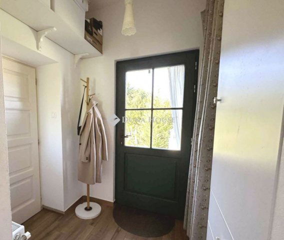 Eladó családi ház, Tapolcán 122 M Ft, 4 szobás