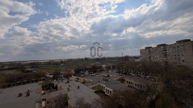 Eladó panellakás, Budapesten, XV. kerületben 66.9 M Ft, 3 szobás