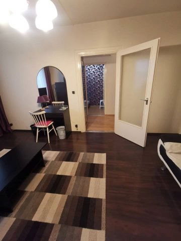 Kiadó panellakás, albérlet, Debrecenben 195 E Ft / hó, 2 szobás