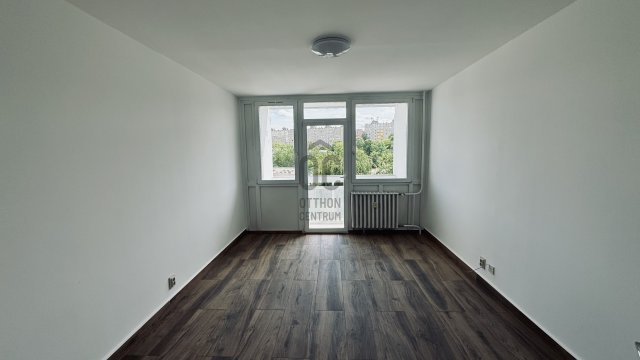Eladó panellakás, Budapesten, XVIII. kerületben, Havanna utcában