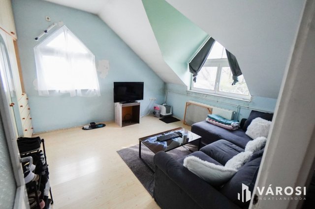 Eladó családi ház, Budapesten, XXI. kerületben 164.9 M Ft